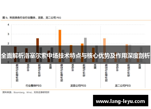 全面解析洛塞尔索中场技术特点与核心优势及作用深度剖析