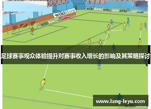 足球赛事观众体验提升对赛事收入增长的影响及其策略探讨